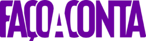facoaconta_logo