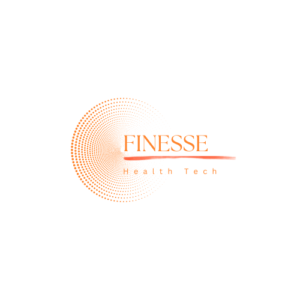 finesse_logo