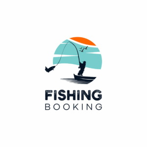 fishingbooking_logo
