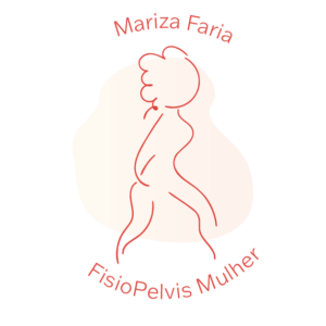 fisiopelvismulher_logo