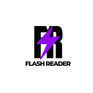 flashreader_logo