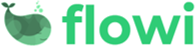 flowi_logo