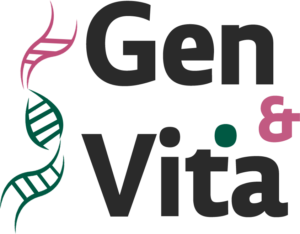 genvita_logo