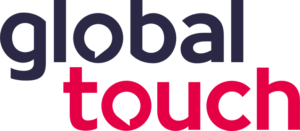 globaltouch_logo
