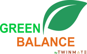 greenbalancetwinmate_logo
