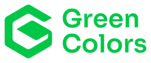 greencolors_logo