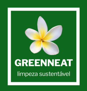 greenneat_logo