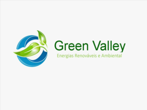 greenvalley_logo