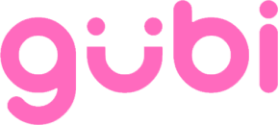 gubi_logo