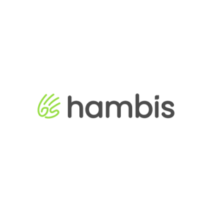 hambis_logo