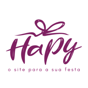 hapy_logo