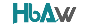 hbaw_logo