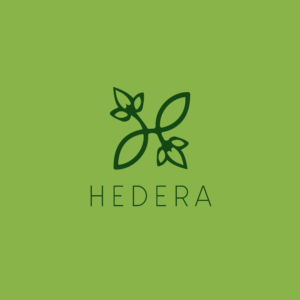 hedera_logo