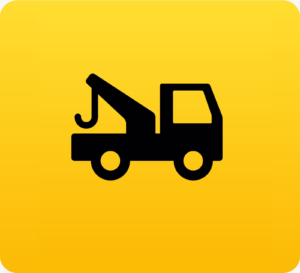 helpcars_logo