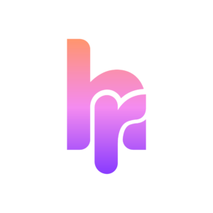 hrmione_logo