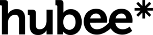 hubeedesign_logo