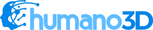 humano3d_logo