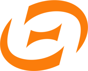 huri_logo