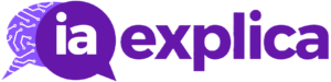 iaexplica_logo