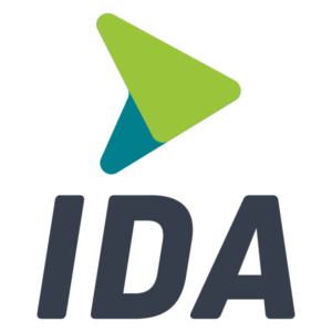ida_logo