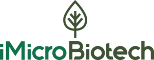 imicrobiotech_logo