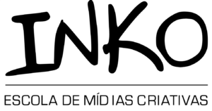 inkocriativo_logo