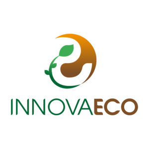 innovaeco_logo