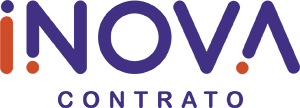 inovacontrato_logo