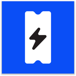 intlet_logo