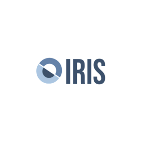 iris_logo