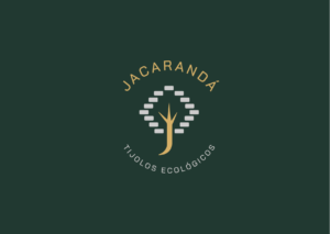 jacarandatijolosecologicos_logo