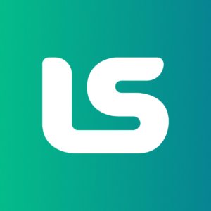 lacreisaude_logo