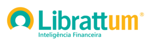 librattum_logo
