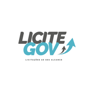 licitegov_logo