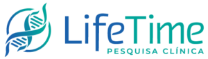 lifetimepesquisaclinica_logo
