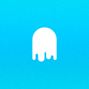 lumitz_logo