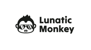 lunaticmonkey_logo