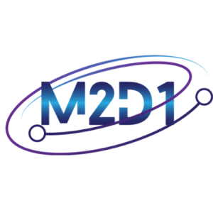 m2d1biosseguranca_logo