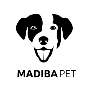 madibapet_logo