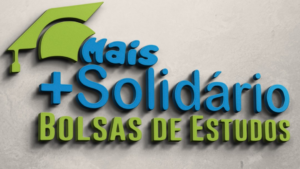 maissolidario_logo