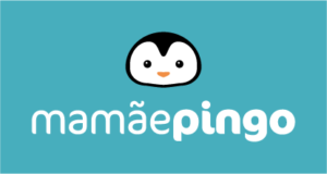 mamaepingo_logo