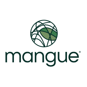 manguetech_logo