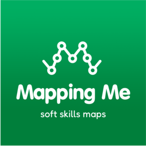 mappingme_logo