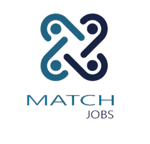 matchjobs_logo