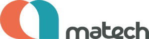 matech_logo