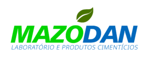 mazodan_logo