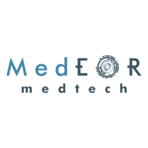 medeormedtech_logo