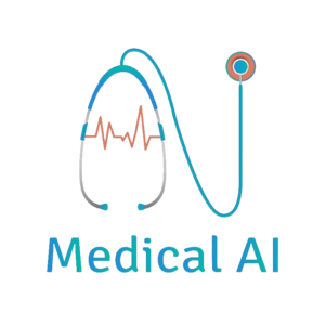 medicalai_logo
