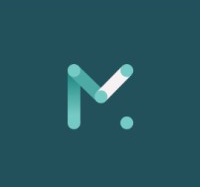 medmecare_logo