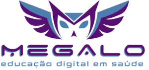 megalo_logo